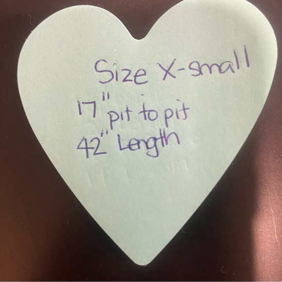 Maeve Anthropologie Chain Print Halter Midi Dress XS Keyhole Back Pleated - Picture 10 of 10